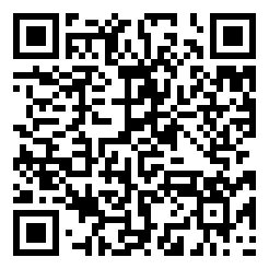 中币交易所最新官网版手机下载二维码 