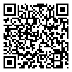 bitstamp交易平台官网下载二维码 