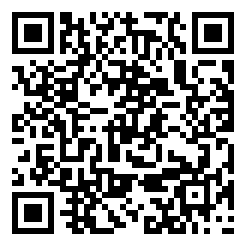 bitstamp交易平台官网下载二维码 