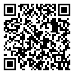 bitstamp交易平台官网下载二维码 