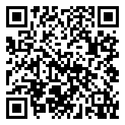 bitstamp交易平台官网下载二维码 