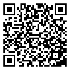 bitstamp交易平台官网下载二维码 