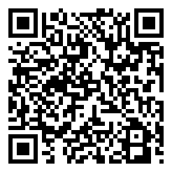 中币交易所app官方安卓版最新版下载二维码 