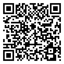 中币交易所app官方安卓版最新版下载二维码 