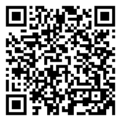 中币交易所app官方安卓版最新版下载二维码 