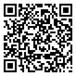 欧联交易所官网安卓手机下载二维码 