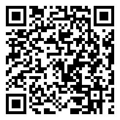 欧联交易所官网安卓手机下载二维码 
