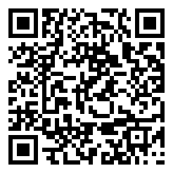 芝麻交易所官方网站手机版下载二维码 