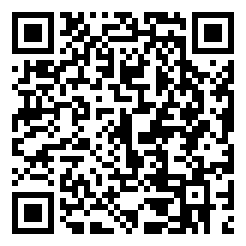 u币交易所app下载二维码 