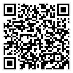 u币交易所app下载二维码 