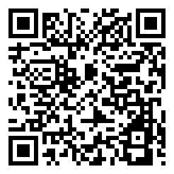 u币交易所app下载二维码 