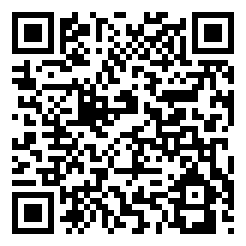 u币交易所app下载二维码 