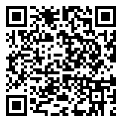 abit交易所下载二维码 