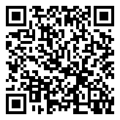 cg交易所最新版官网下载二维码 