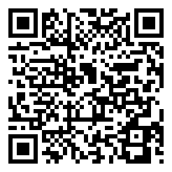 芝麻交易所app官方最新版下载二维码 