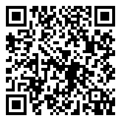 芝麻交易所app官方最新版下载二维码 