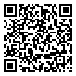 芝麻交易所app官方最新版下载二维码 