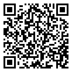 ambc交易所最新下载二维码 