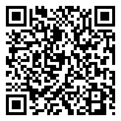 比特儿交易平台app安卓版下载二维码 