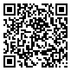 必安交易所app安卓下载二维码 