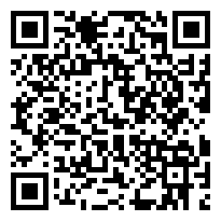 必安交易所app安卓下载二维码 