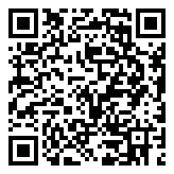 麦子交易所app下载二维码 