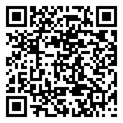 麦子交易所app下载二维码 