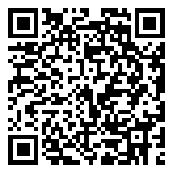 wbf交易所app官网下载二维码 