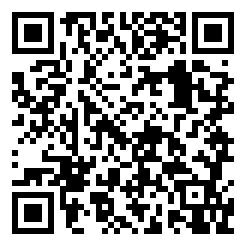 wbf交易所app官网下载二维码 