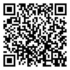 wbf交易所app官网下载二维码 