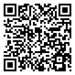 bika交易所app官网下载二维码 