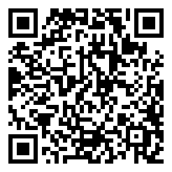 驾驶模拟公共汽车模拟器下载二维码 