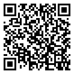 bebt数字货币交易所下载二维码 