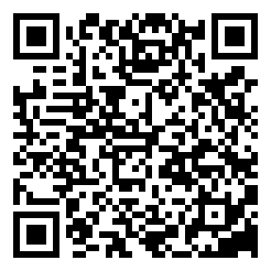 bebt数字货币交易所下载二维码 