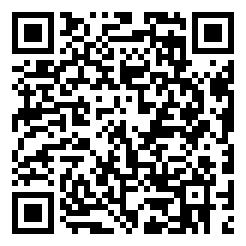 币宝交易所新版本下载二维码 