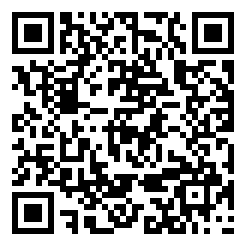 必安交易所app官方最新版下载二维码 