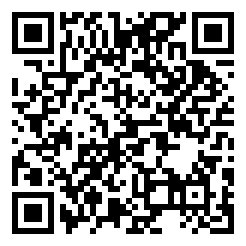 必安交易所app官方最新版下载二维码 