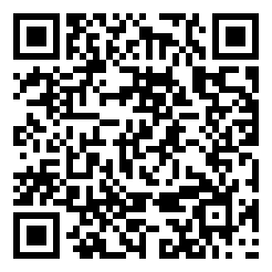 必安交易所app官方最新版下载二维码 