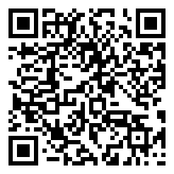 中比交易所app下载二维码 