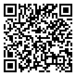 海星交易平台app安卓版下载二维码 