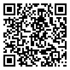 v币交易所苹果版下载二维码 