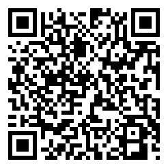 植物大战僵尸二手机版下载二维码 