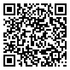 欧联交易所正版苹果app下载二维码 