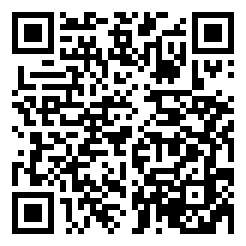欧联交易所正版苹果app下载二维码 
