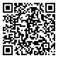 币赢交易所官网版安卓手机下载二维码 