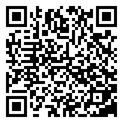 瓦特交易所app安卓手机下载二维码 