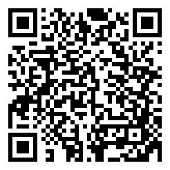 瓦特交易所app安卓手机下载二维码 