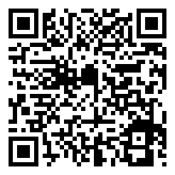 瓦特交易所app安卓手机下载二维码 