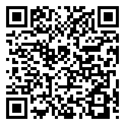 瓦特交易所app安卓手机下载二维码 