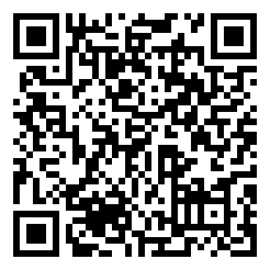 瓦特交易所app安卓手机下载二维码 